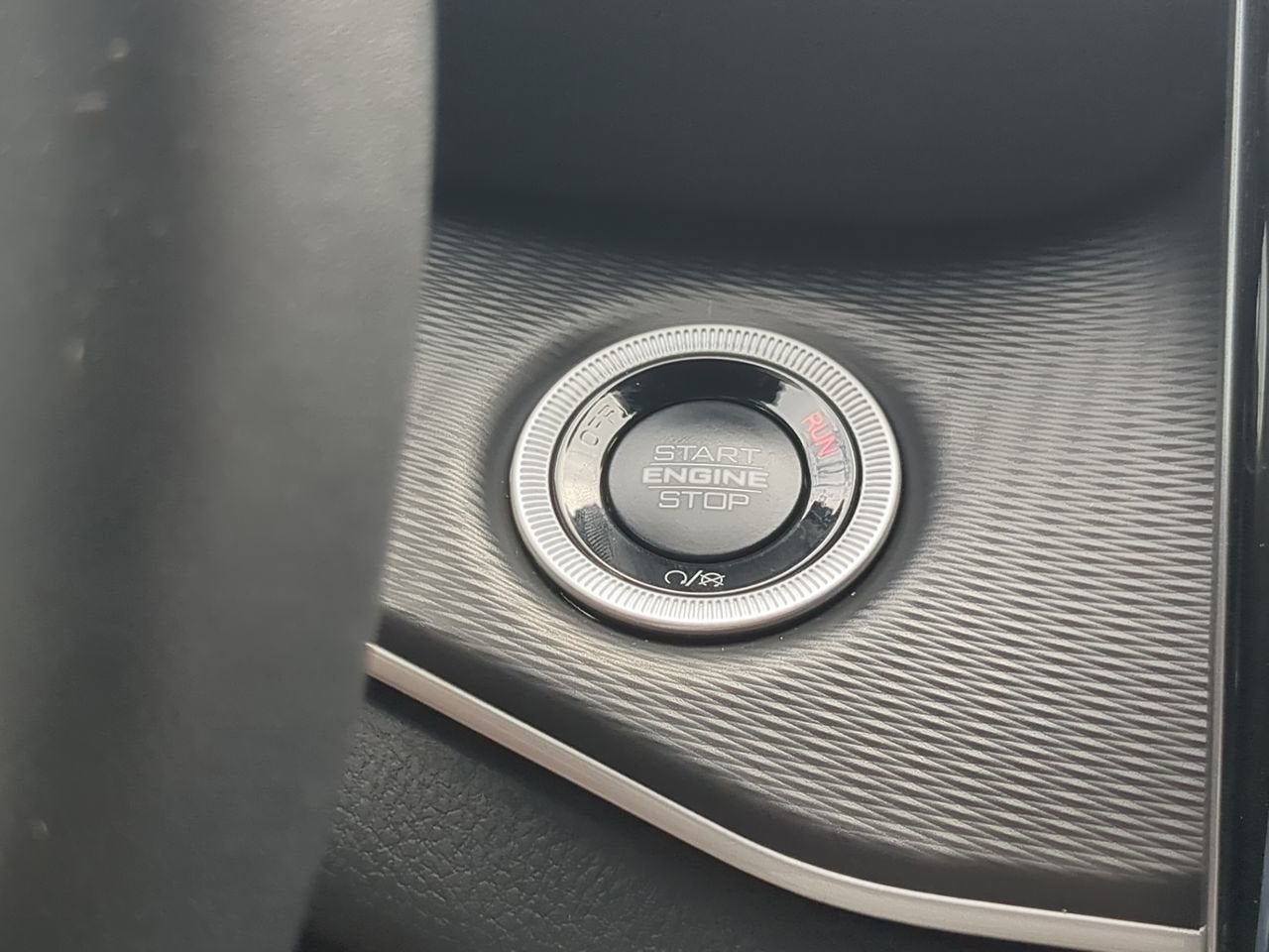 2025 Jeep Grand Cherokee Altitude 4x2