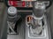 2024 Jeep Wrangler 4-Door Rubicon 4x4