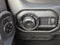 2024 Jeep Wrangler 4-Door Rubicon 4x4