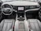 2022 Jeep Wagoneer Series III 4x2