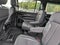 2022 Jeep Wagoneer Series III 4x2