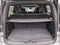 2022 Jeep Wagoneer Series III 4x2