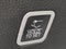 2022 Jeep Wagoneer Series III 4x2