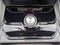2022 Jeep Wagoneer Series III 4x2