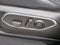 2022 Jeep Wagoneer Series III 4x2
