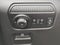 2022 Jeep Wagoneer Series III 4x2