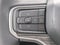 2022 Jeep Wagoneer Series III 4x2