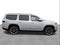 2022 Jeep Wagoneer Series III 4x2