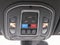 2022 Jeep Wagoneer Series III 4x2