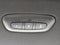 2022 Jeep Wagoneer Series III 4x2