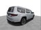 2022 Jeep Wagoneer Series III 4x2
