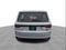 2022 Jeep Wagoneer Series III 4x2