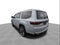 2022 Jeep Wagoneer Series III 4x2