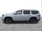 2022 Jeep Wagoneer Series III 4x2