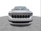 2022 Jeep Wagoneer Series III 4x2
