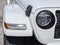 2021 Jeep Gladiator High Altitude 4x4