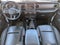 2021 Jeep Gladiator High Altitude 4x4