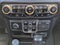 2021 Jeep Gladiator High Altitude 4x4