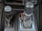 2021 Jeep Gladiator High Altitude 4x4