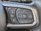 2021 Jeep Gladiator High Altitude 4x4