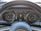 2021 Jeep Gladiator High Altitude 4x4