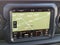 2021 Jeep Gladiator High Altitude 4x4
