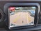 2021 Jeep Gladiator High Altitude 4x4