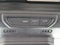 2021 Jeep Gladiator High Altitude 4x4