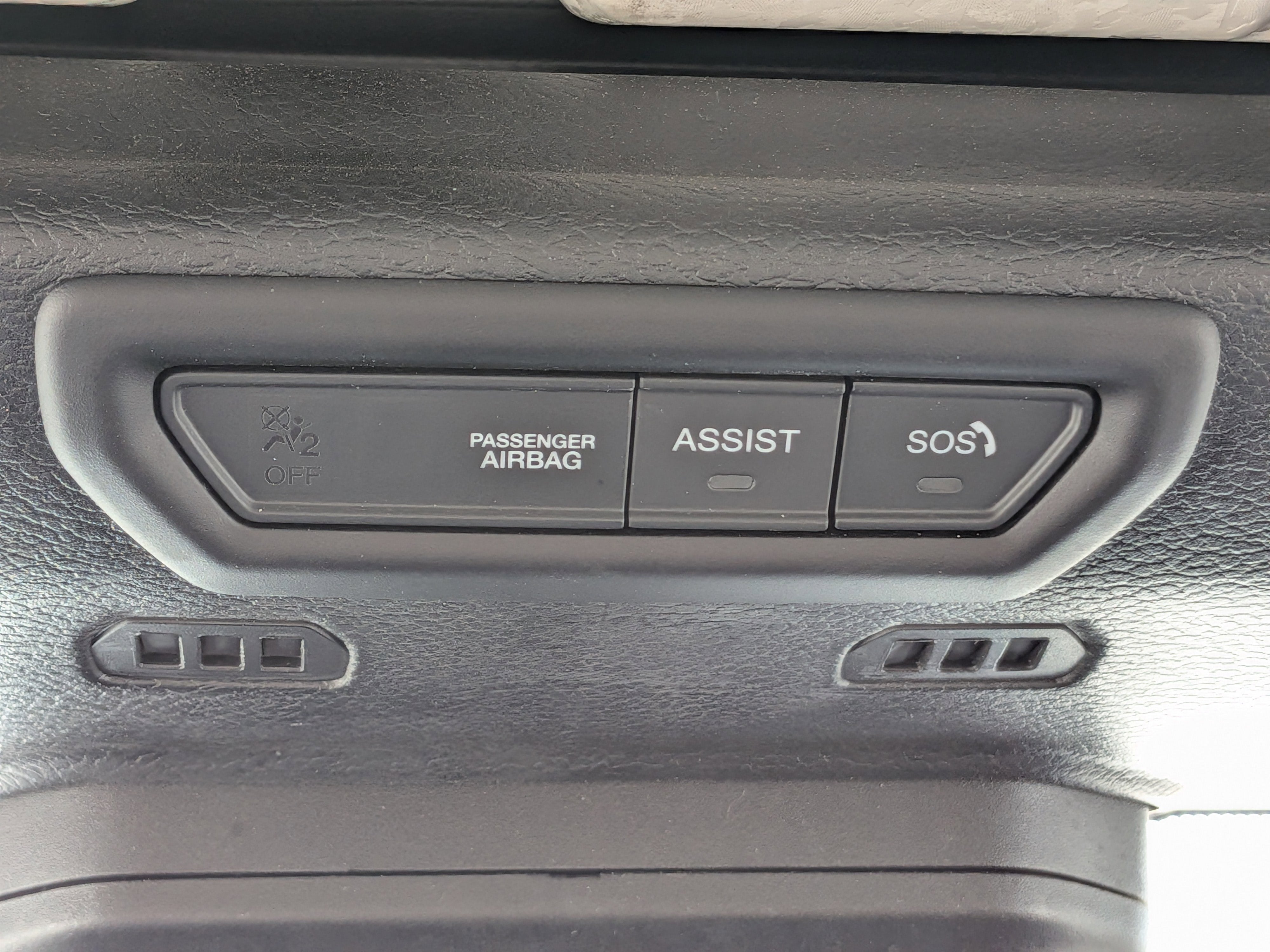 2021 Jeep Gladiator High Altitude 4x4