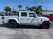 2021 Jeep Gladiator High Altitude 4x4