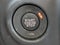 2021 Jeep Gladiator High Altitude 4x4