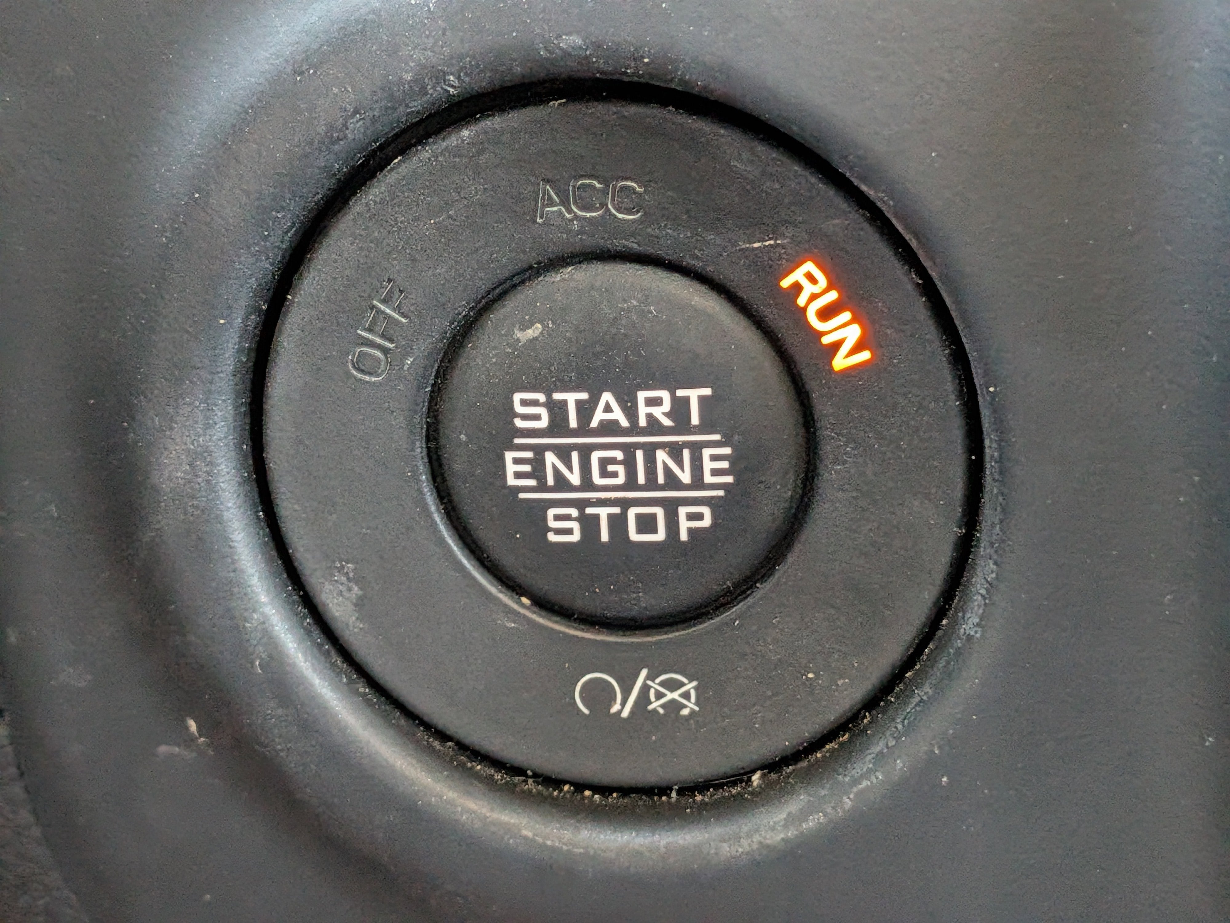 2021 Jeep Gladiator High Altitude 4x4