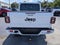 2021 Jeep Gladiator High Altitude 4x4