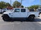 2021 Jeep Gladiator High Altitude 4x4