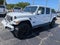 2021 Jeep Gladiator High Altitude 4x4