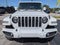 2021 Jeep Gladiator High Altitude 4x4
