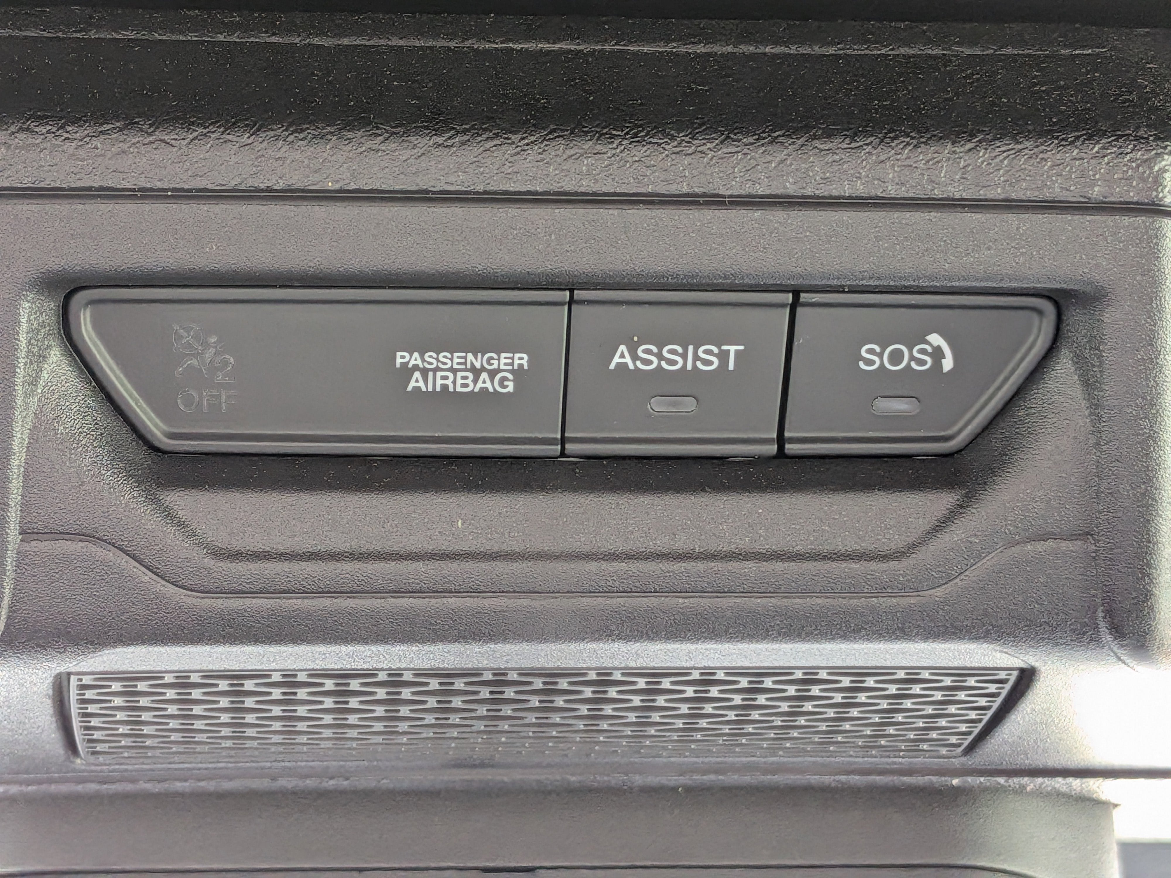 2024 Jeep Gladiator Sport S