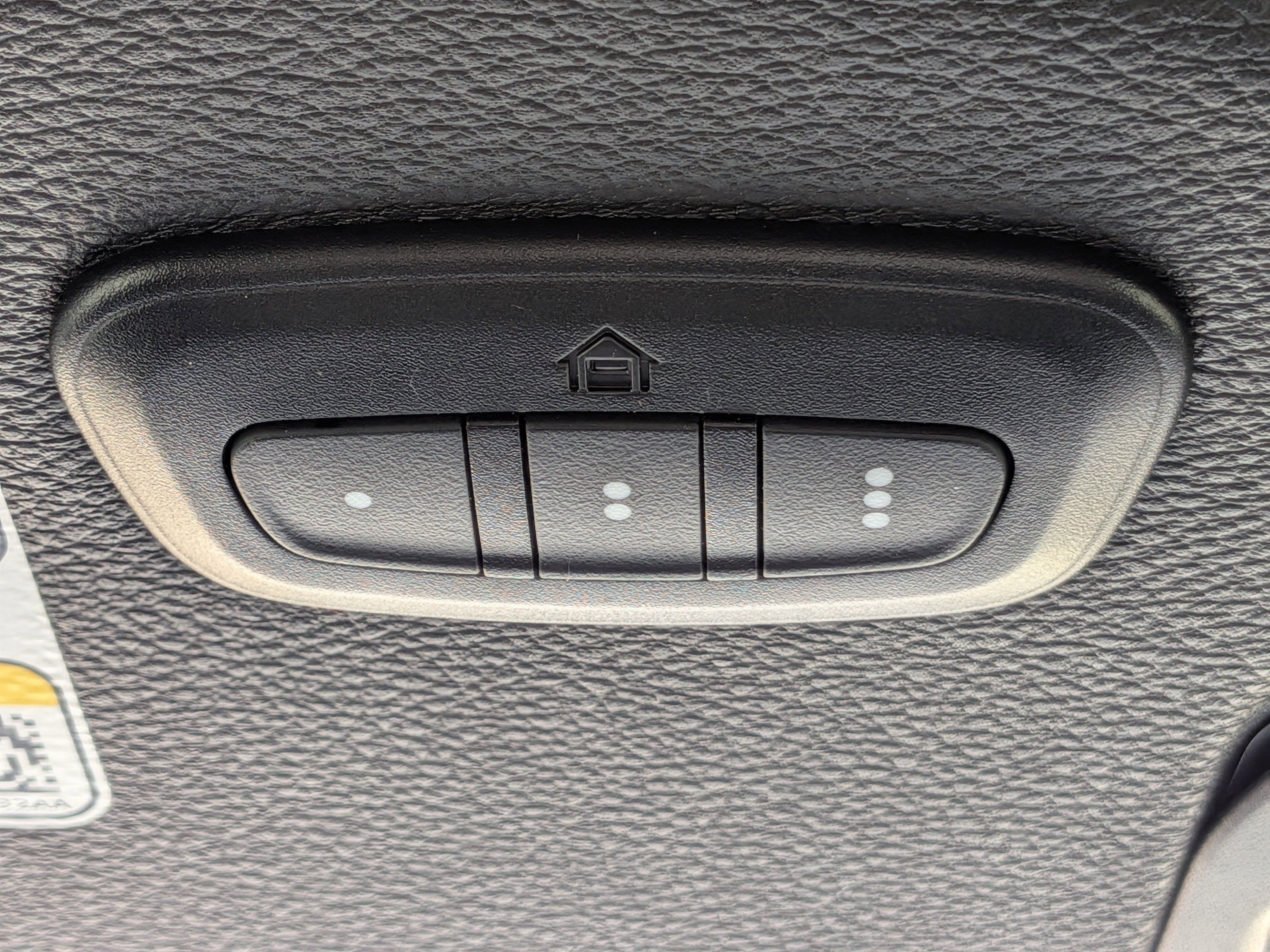 2024 Jeep Gladiator Sport S