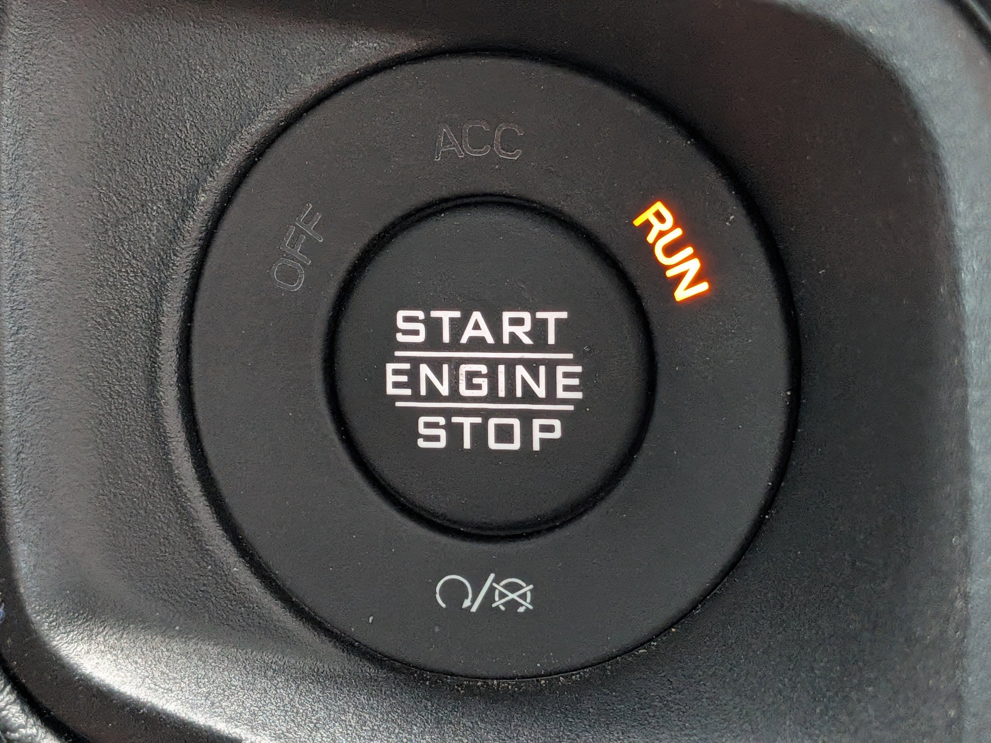 2024 Jeep Gladiator Sport S