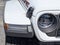 2025 Jeep Gladiator Mojave 4x4