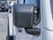 2025 Jeep Gladiator Mojave 4x4