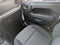 2025 Jeep Gladiator Mojave 4x4
