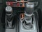 2025 Jeep Gladiator Mojave 4x4
