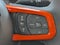 2025 Jeep Gladiator Mojave 4x4
