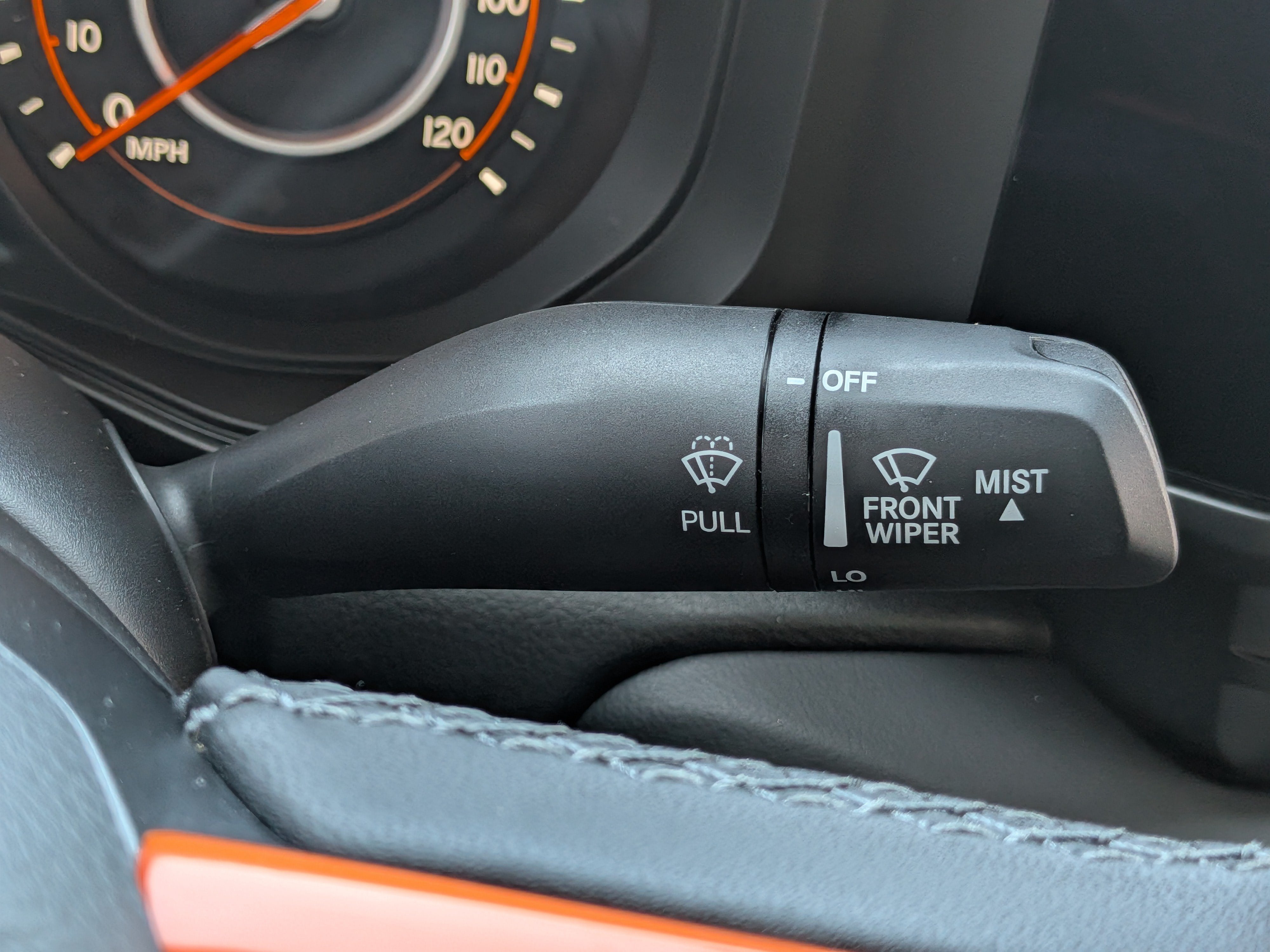 2025 Jeep Gladiator Mojave 4x4