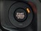 2025 Jeep Gladiator Mojave 4x4
