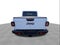 2025 Jeep Gladiator Mojave 4x4