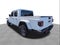 2025 Jeep Gladiator Mojave 4x4