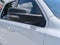 2025 RAM 1500 Big Horn Crew Cab 4x2 5'7" Box