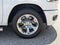 2025 RAM 1500 Big Horn Crew Cab 4x2 5'7" Box